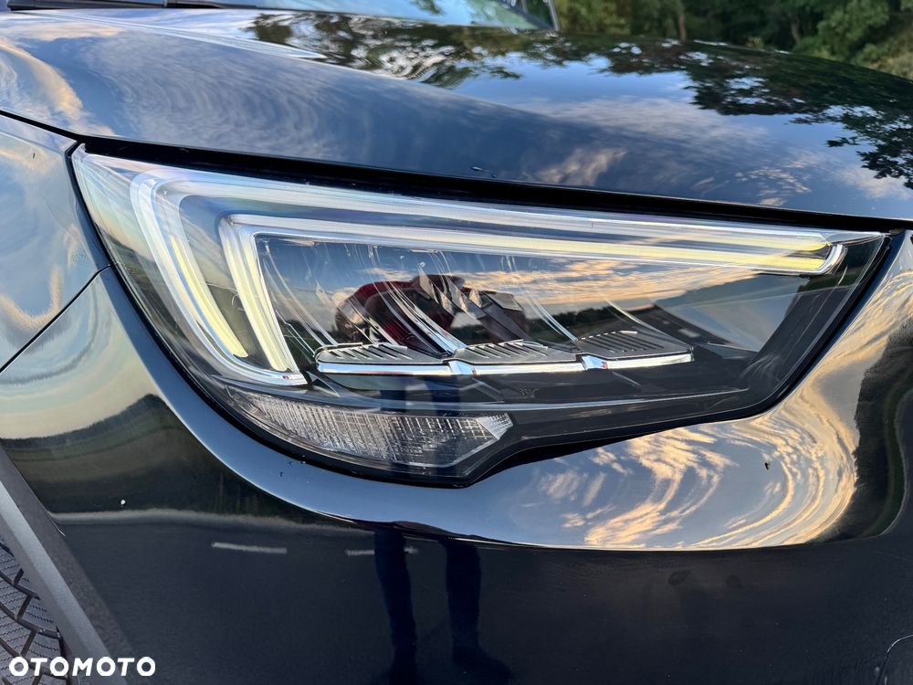Opel Crossland X 1.2 Start/Stop 120 Jahre - 20