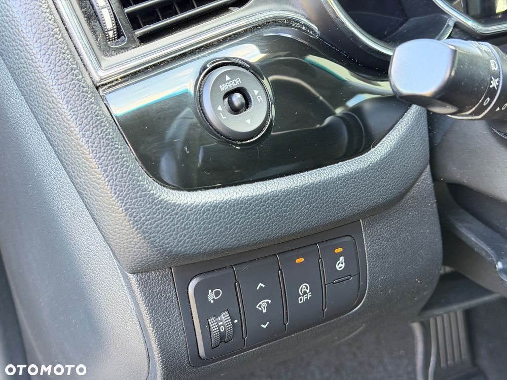 Kia Ceed 1.4 XL - 29