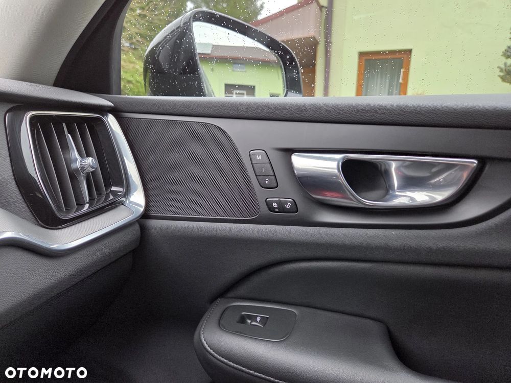 Volvo S60 - 40