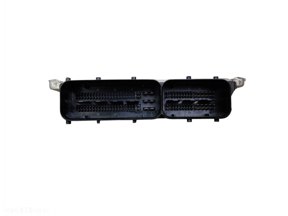 KOMPUTER STEROWNIK SILNIKA ALFA ROMEO GIULIETTA 1.4 TB 170KM 51891833 - 3