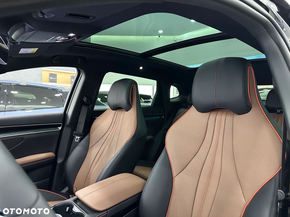BYD Seal U 1.5 Comfort - 24