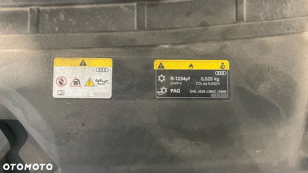 Audi A4 Allroad - 16