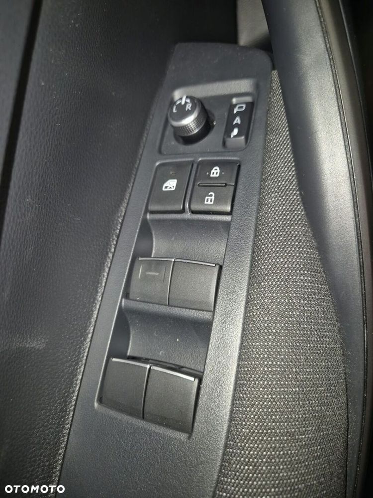 Toyota Corolla 1.5 Comfort MS - 10