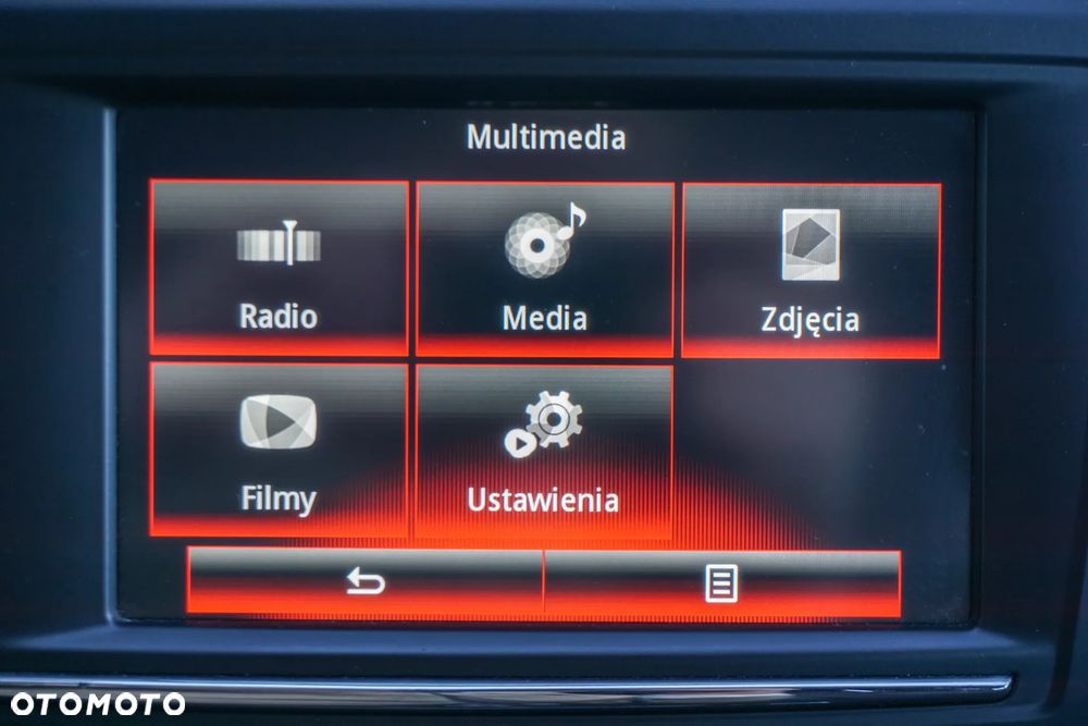 Renault Kadjar 1.2 Energy TCe Spring Edition - 30