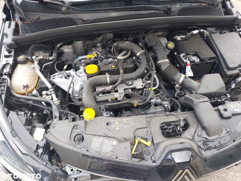 Renault Clio TCe 90 BUSINESS EDITION - 17