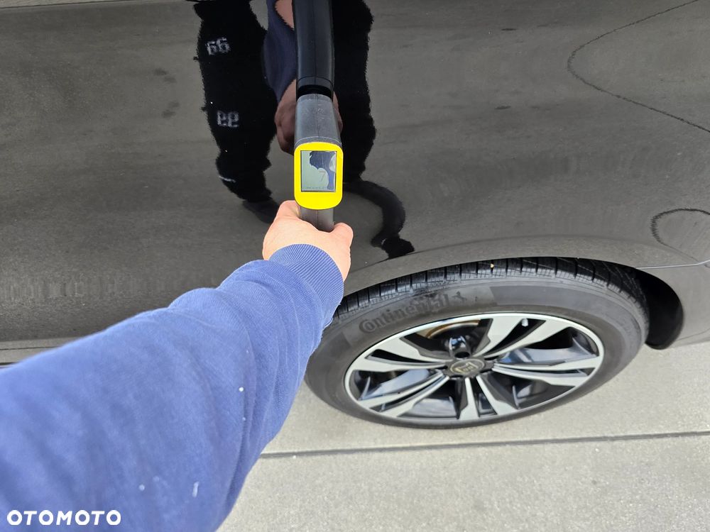 Mercedes-Benz Vito - 38