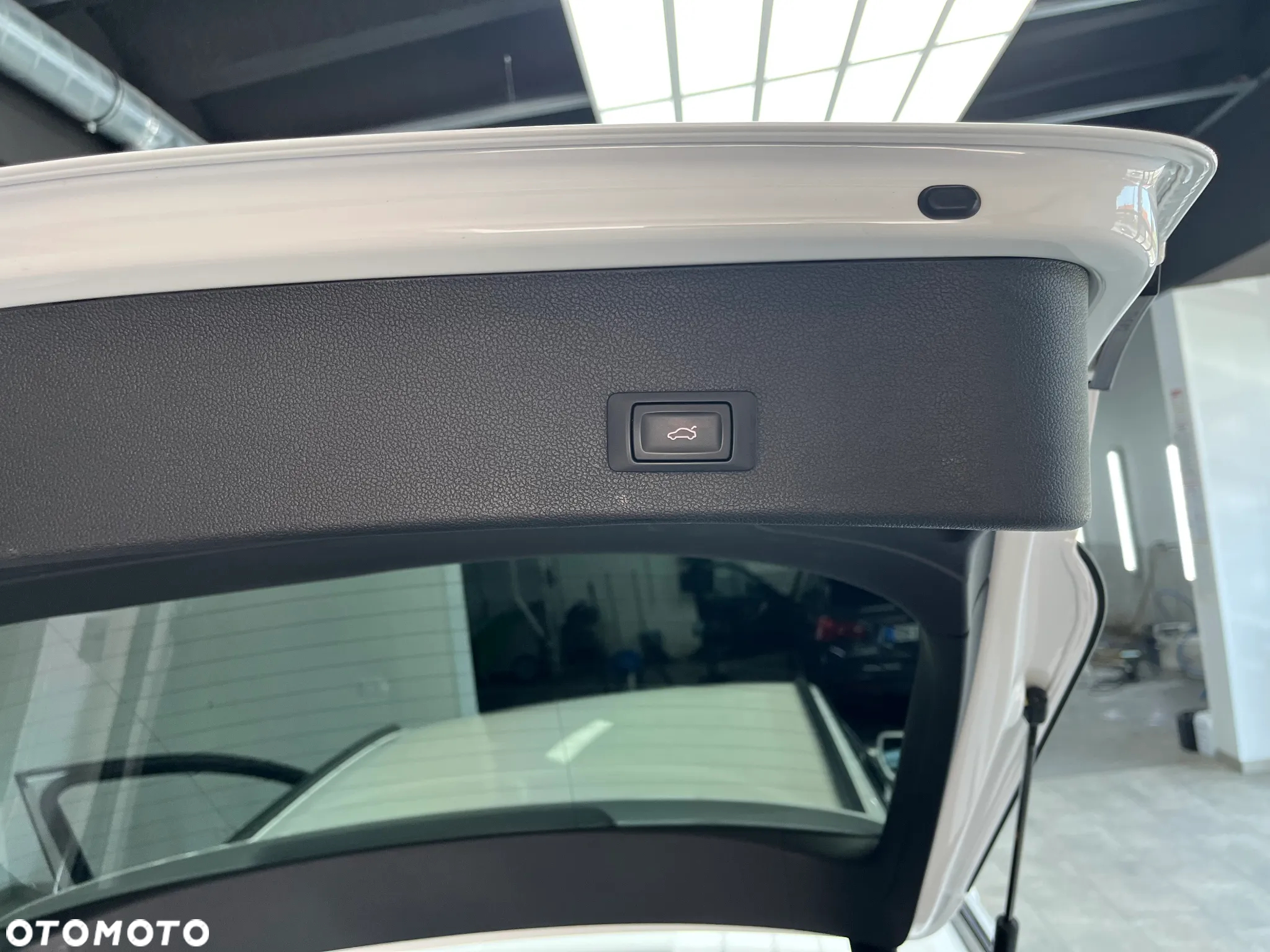 Audi A4 2.0 TDI clean diesel Quattro S tronic - 17