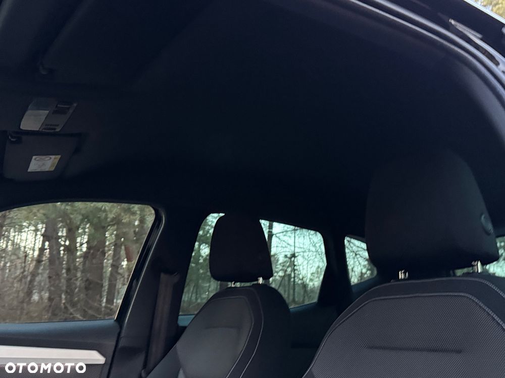 Seat Arona 1.6 TDI XCELLENCE - 32