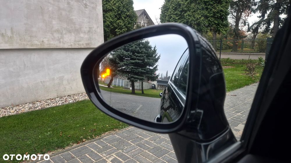 Opel Zafira Tourer 2.0 CDTI Innovation - 32