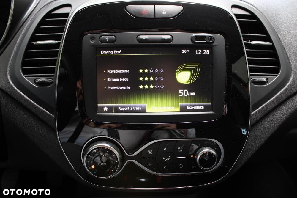 Renault Captur - 20