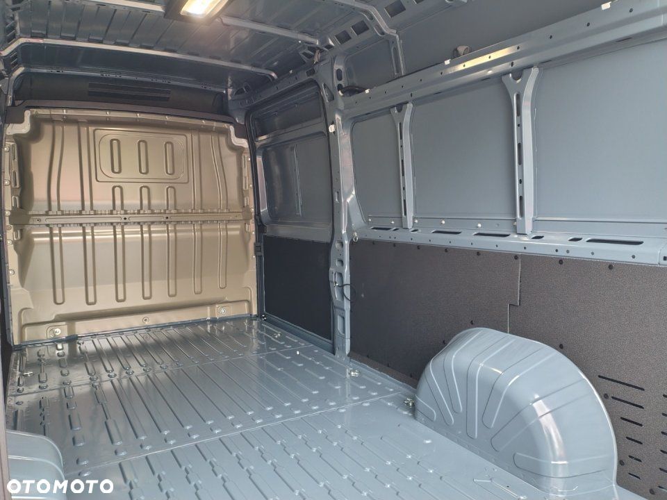Fiat Ducato - 20