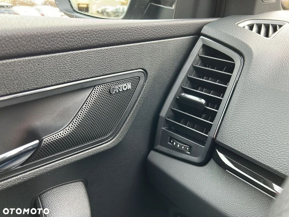 Skoda Karoq - 23
