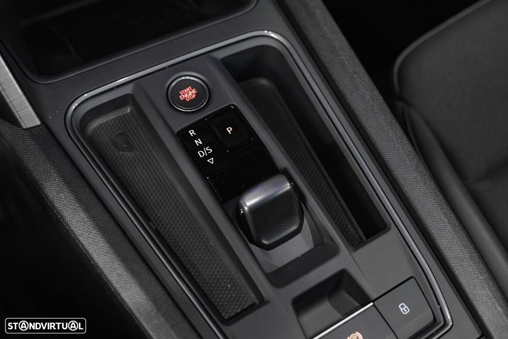 Cupra Formentor 1.4 e-Hybrid DSG VZ - 32