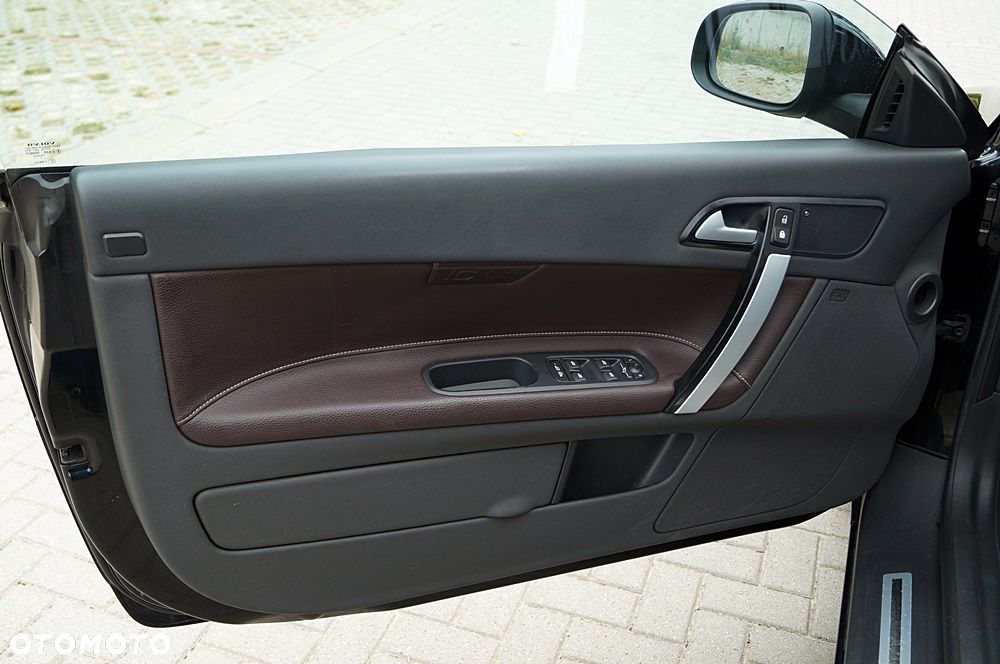 Volvo C70 D4 Summum - 31