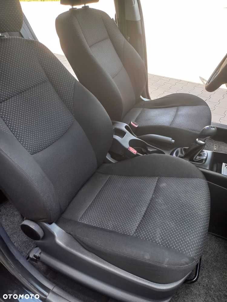 Hyundai i30 - 31