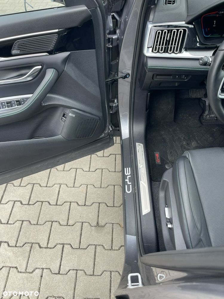 BYD Seal U 1.5 Boost - 6