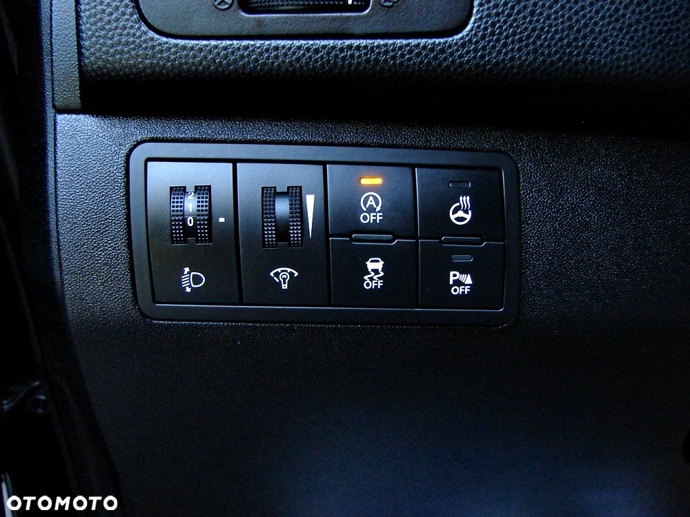 Hyundai ix20 1.6 blue Comfort - 26