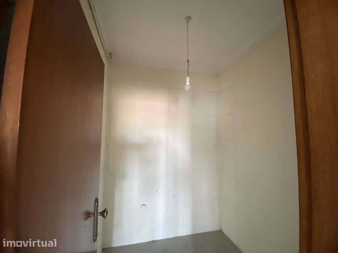 Apartamento T3 - Fala/São Martinho do Bispo - Coimbra/Venda - Grande imagem: 4/20