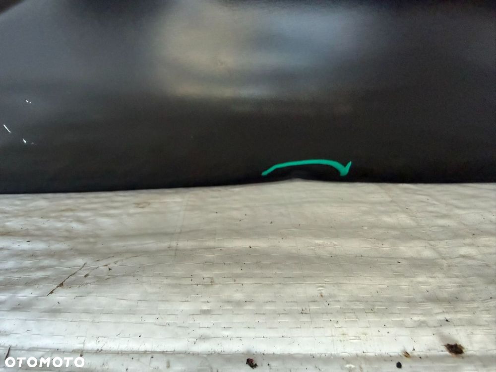 OPEL INSIGNIA A DRZWI PRAWE PRAWY PRZÓD NOWE ORYGINAŁ 39062234 - 7