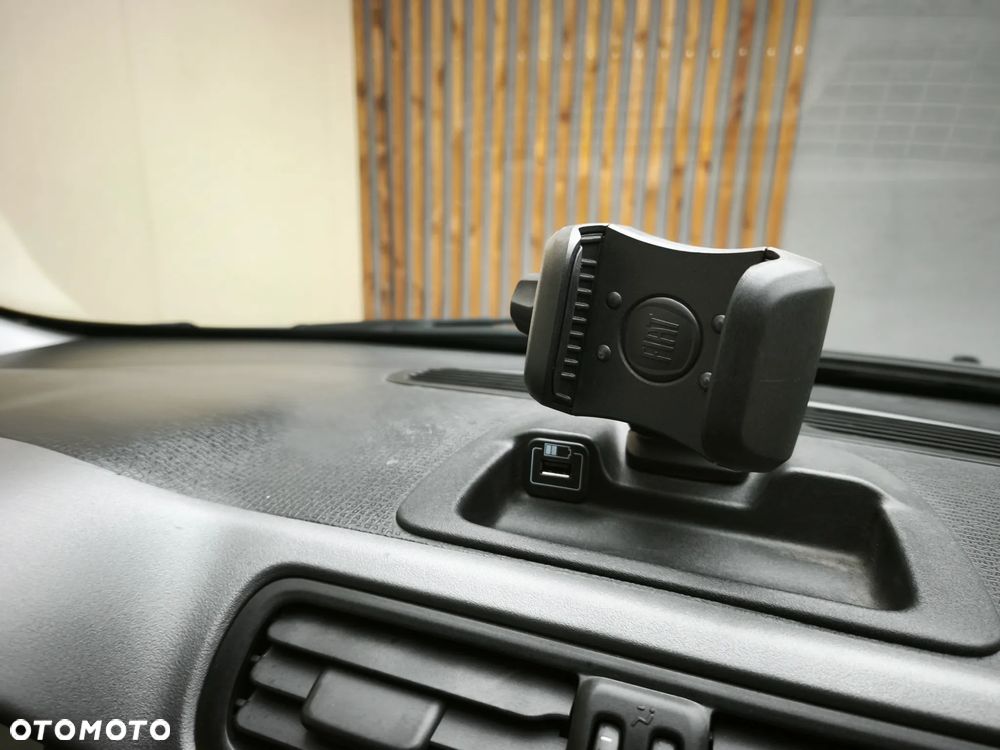Fiat Panda 1.2 Start&Stop Lounge - 17