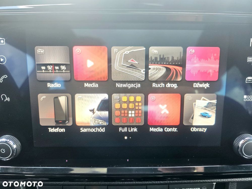 Seat Ateca - 36