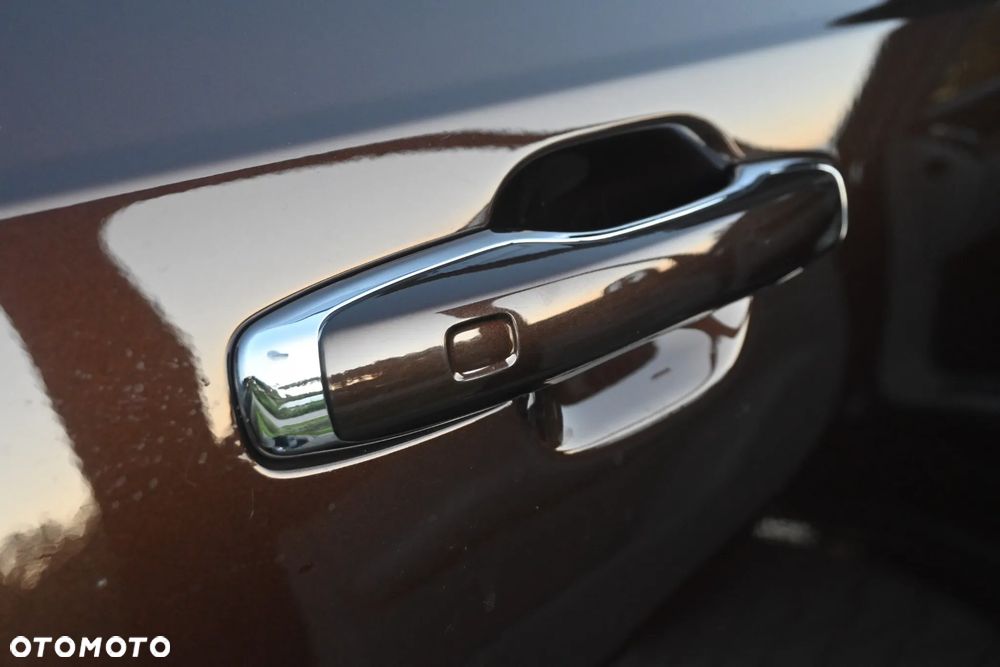 Volvo XC 90 B5 D AWD Inscription 7os - 25