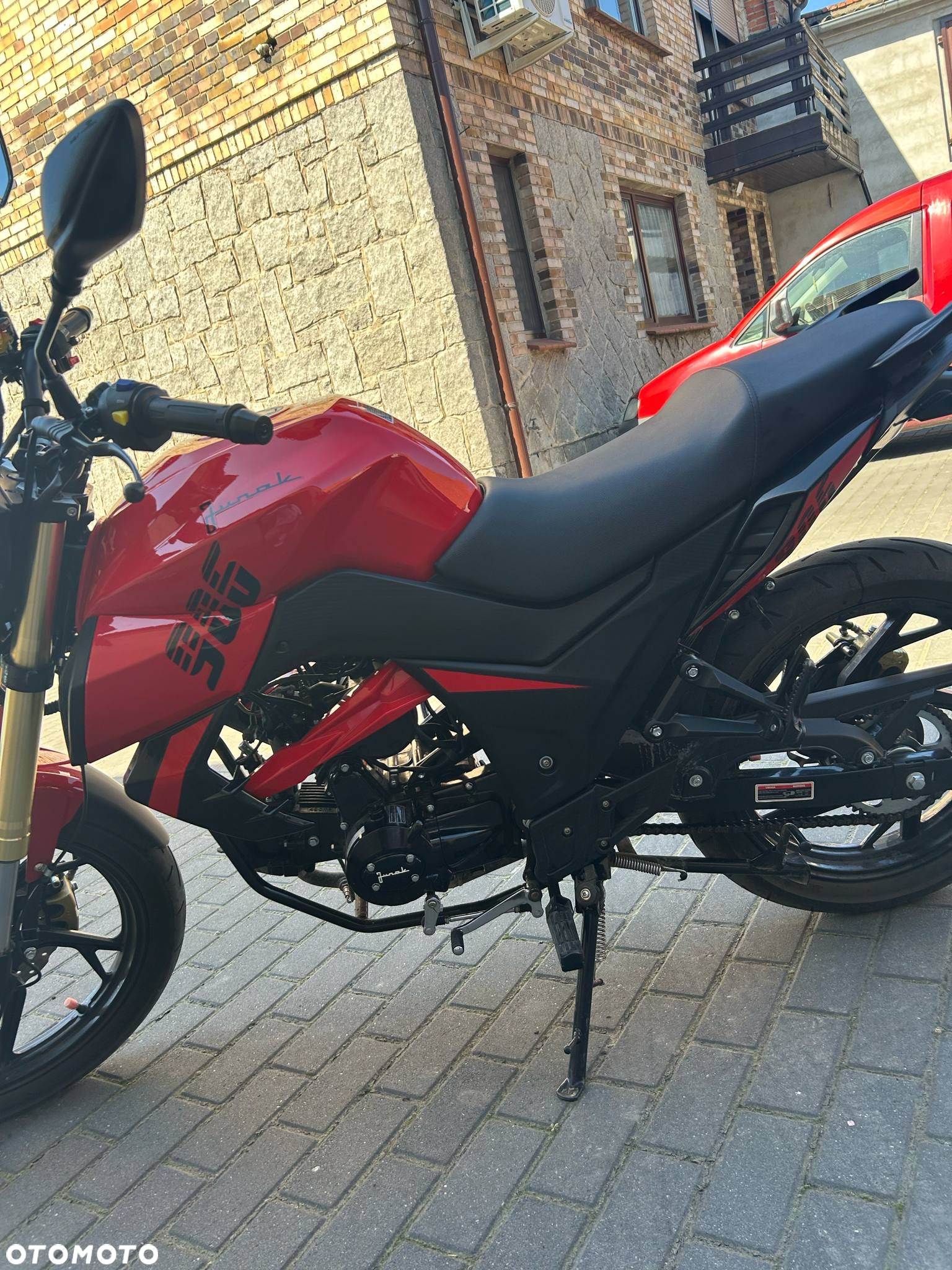 Junak 906 - 3