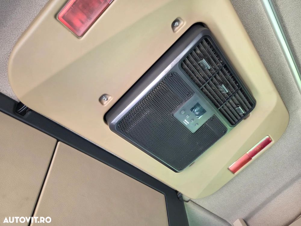 MAN 18.430 4x2, 2020, 422.975km, KIT BASCULARE, Aer conditionat in STATIONARE, FRIGIDER, jante ALUMINIU greutate propie 7,1tone, rulat doar in GERMANIA, cutie viteze AUTOMATA, STARE FOARTE BUNA, posibilitate leasing 4 ani-PROMOTIE 29.900 EUR+Tva - 35