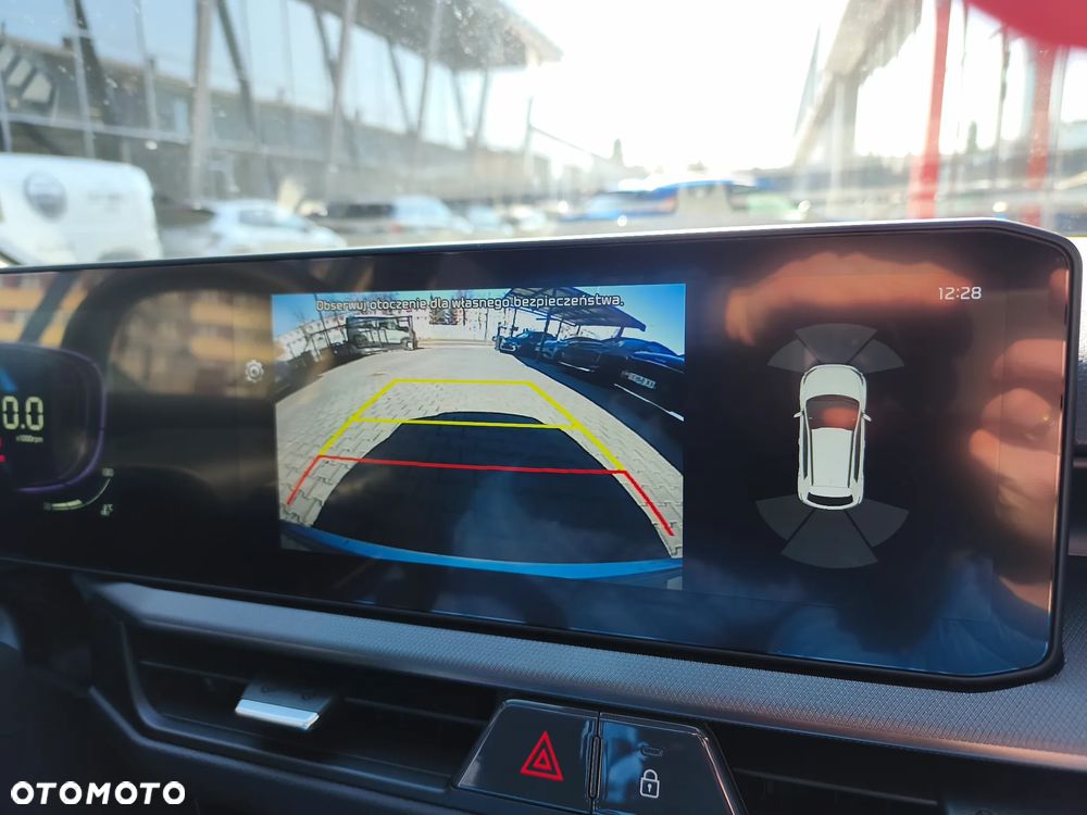 Kia Stonic 1.0 T-GDI M - 16