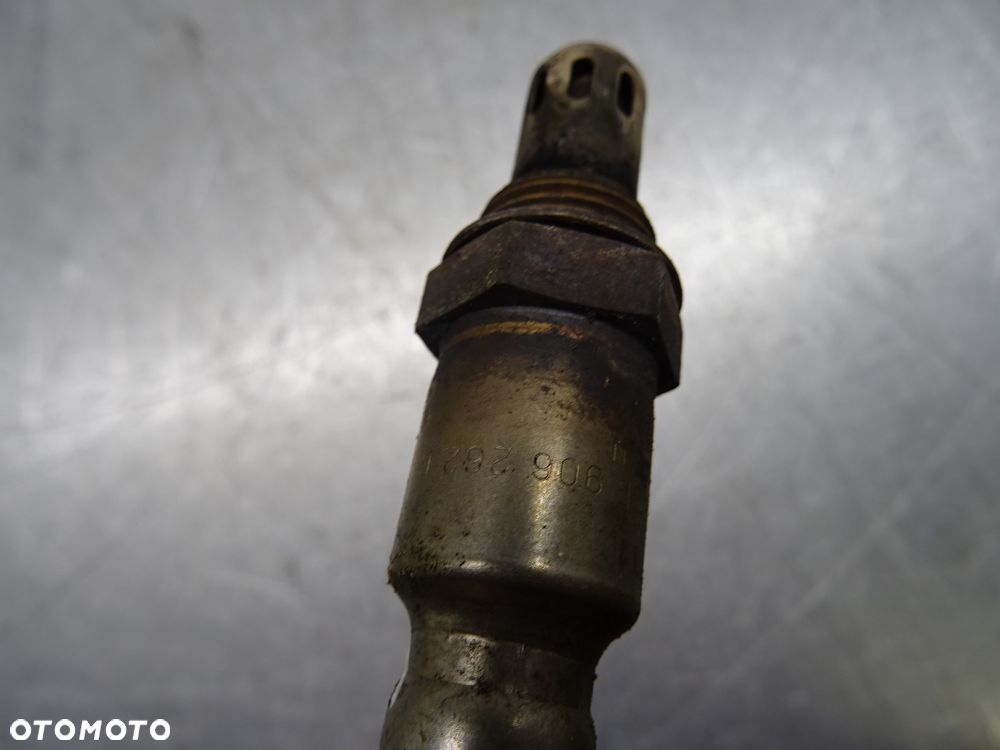VW GOLF VI 08-16 1.2TSI SONDA LAMBDA 03F906262C - 3