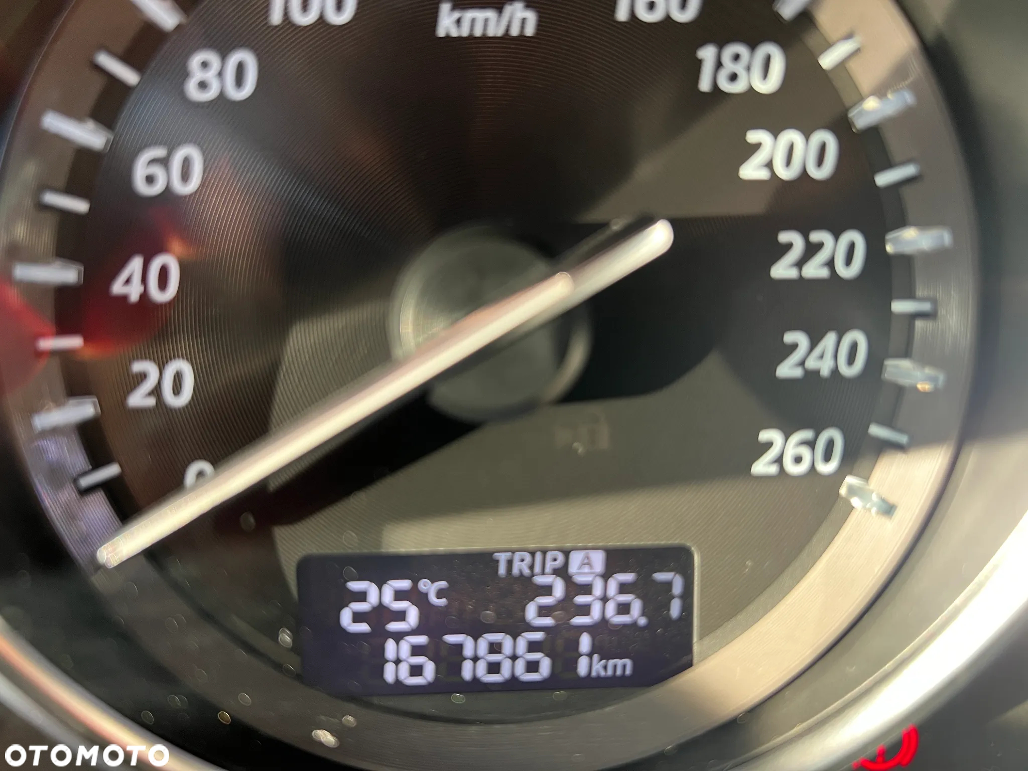 Mazda CX-5 - 19