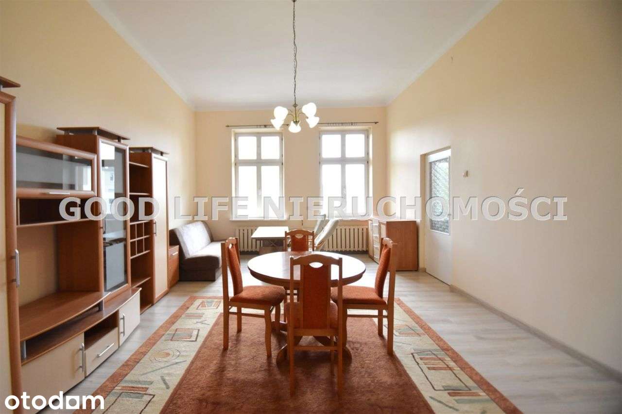 Mieszkanie na sprzedaż, 2 pokoje, 50 m², Rzeszów