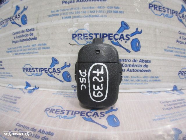 Modulo 13311618 OPEL ASTRA J FASE 1 2012 1.7CDTI 110CV 5P BRANCO Sensor De Chuva - 1