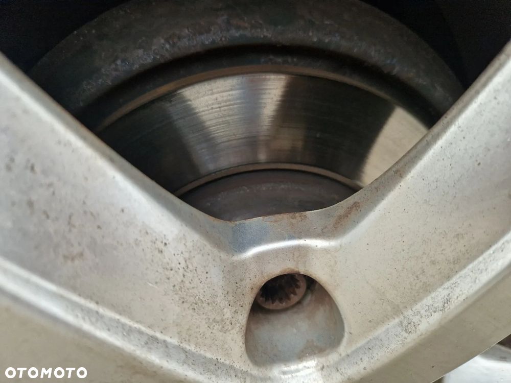 Audi A4 Limousine - 22