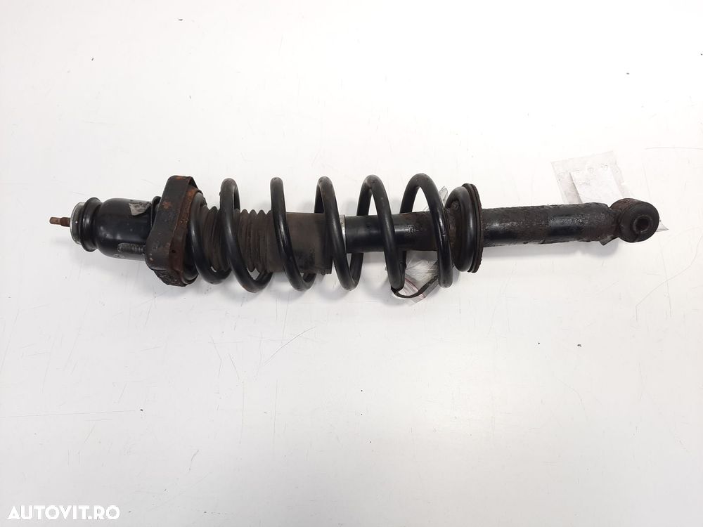 Amortizor dreapta spate, Chrysler Sebring (JS) 2.0 crd (id:475016) - 1