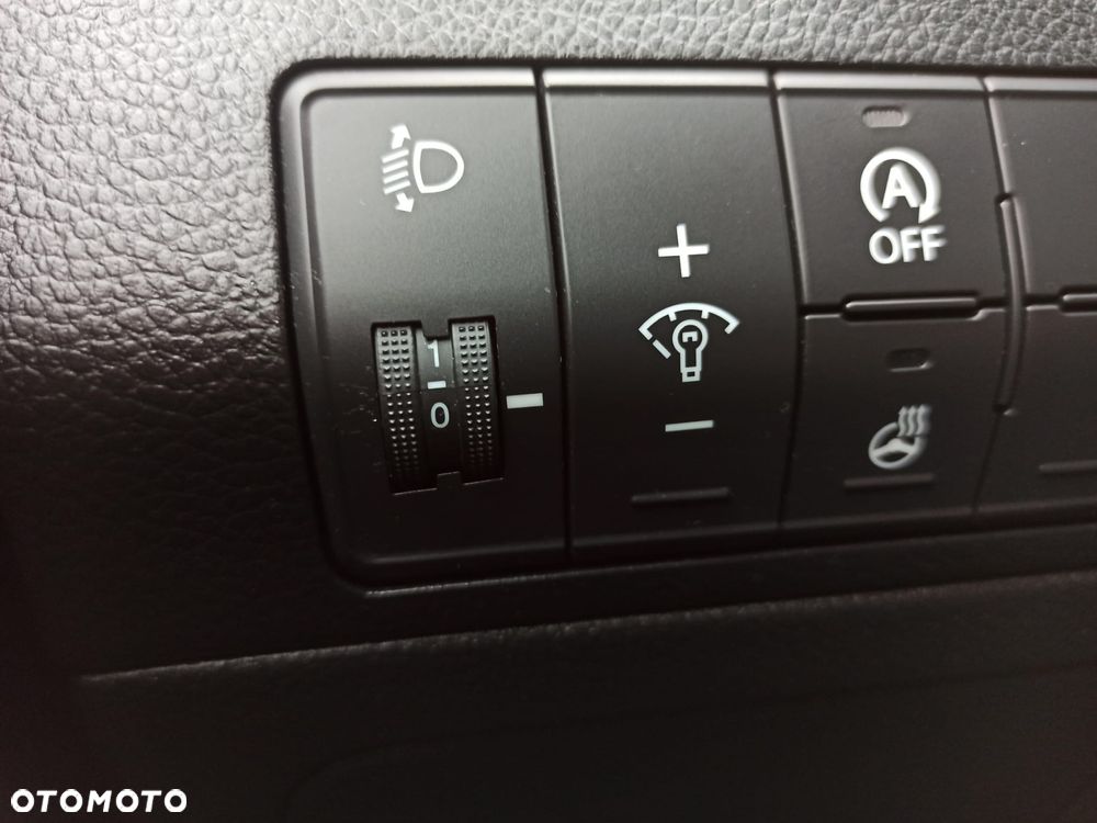 Hyundai i30 1.6 CRDi Comfort - 17