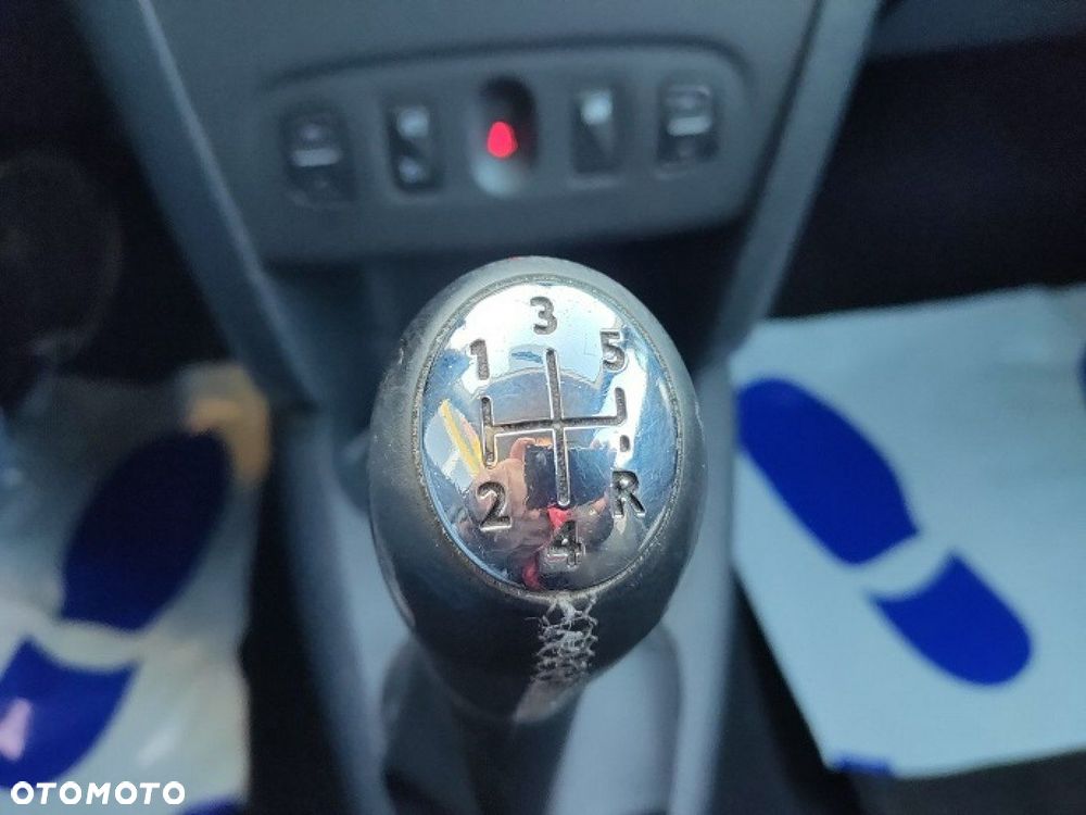 Dacia Sandero Stepway - 29