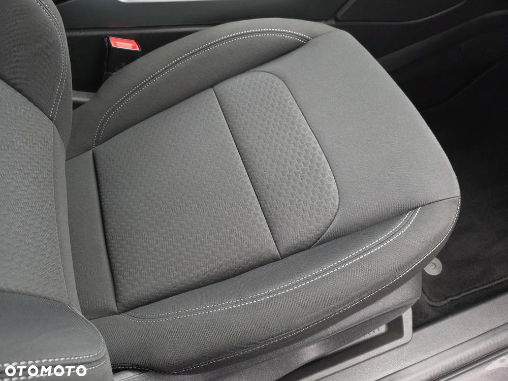 Ford Kuga 1.5 EcoBoost FWD Edition ASS MMT6 - 19