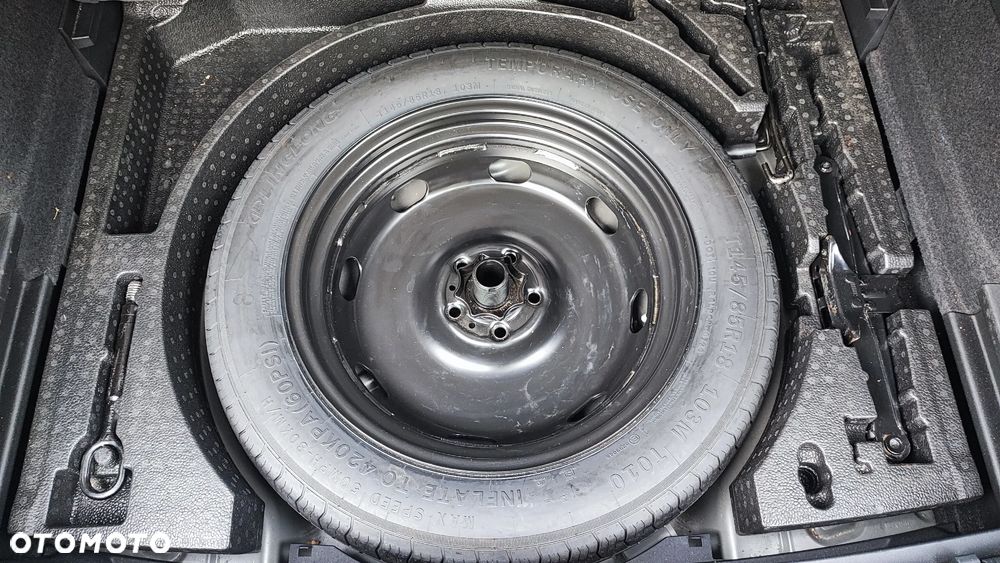 Volkswagen Tiguan 2.0 TDI DSG - 36