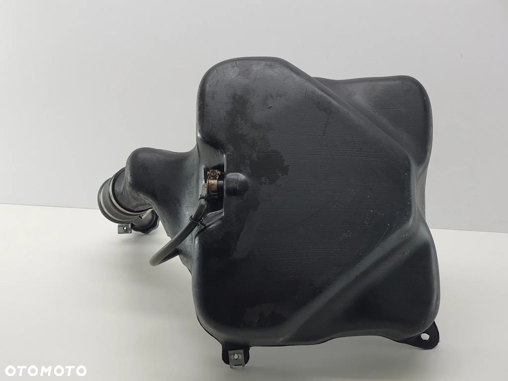 Zbiornik Paliwa Bak  Aprilia Mojito Custom 50 Habana - 9