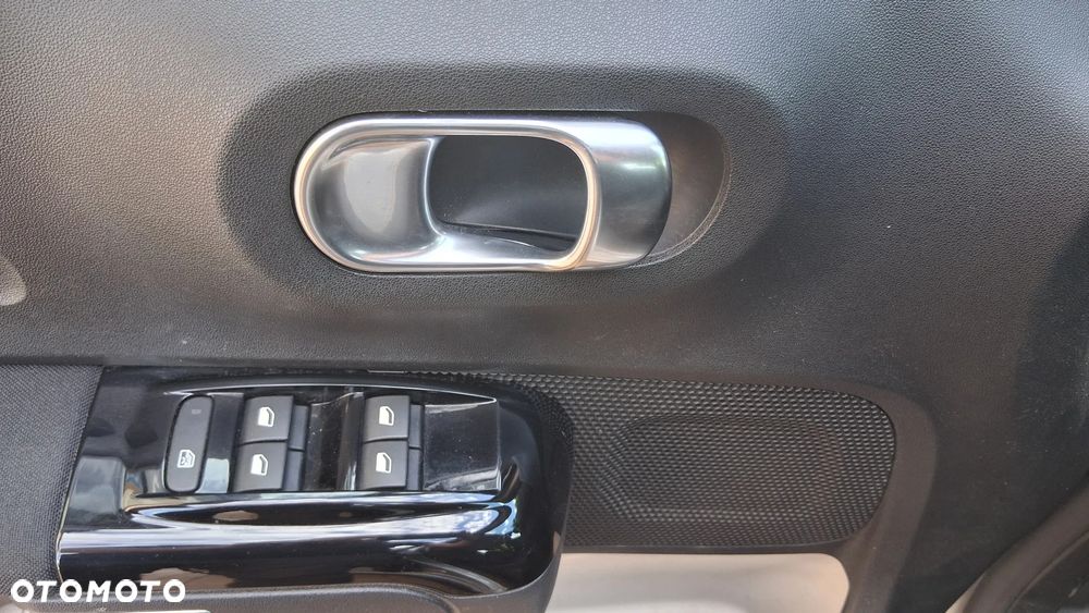Citroën C3 1.5 BlueHDi Shine - 15