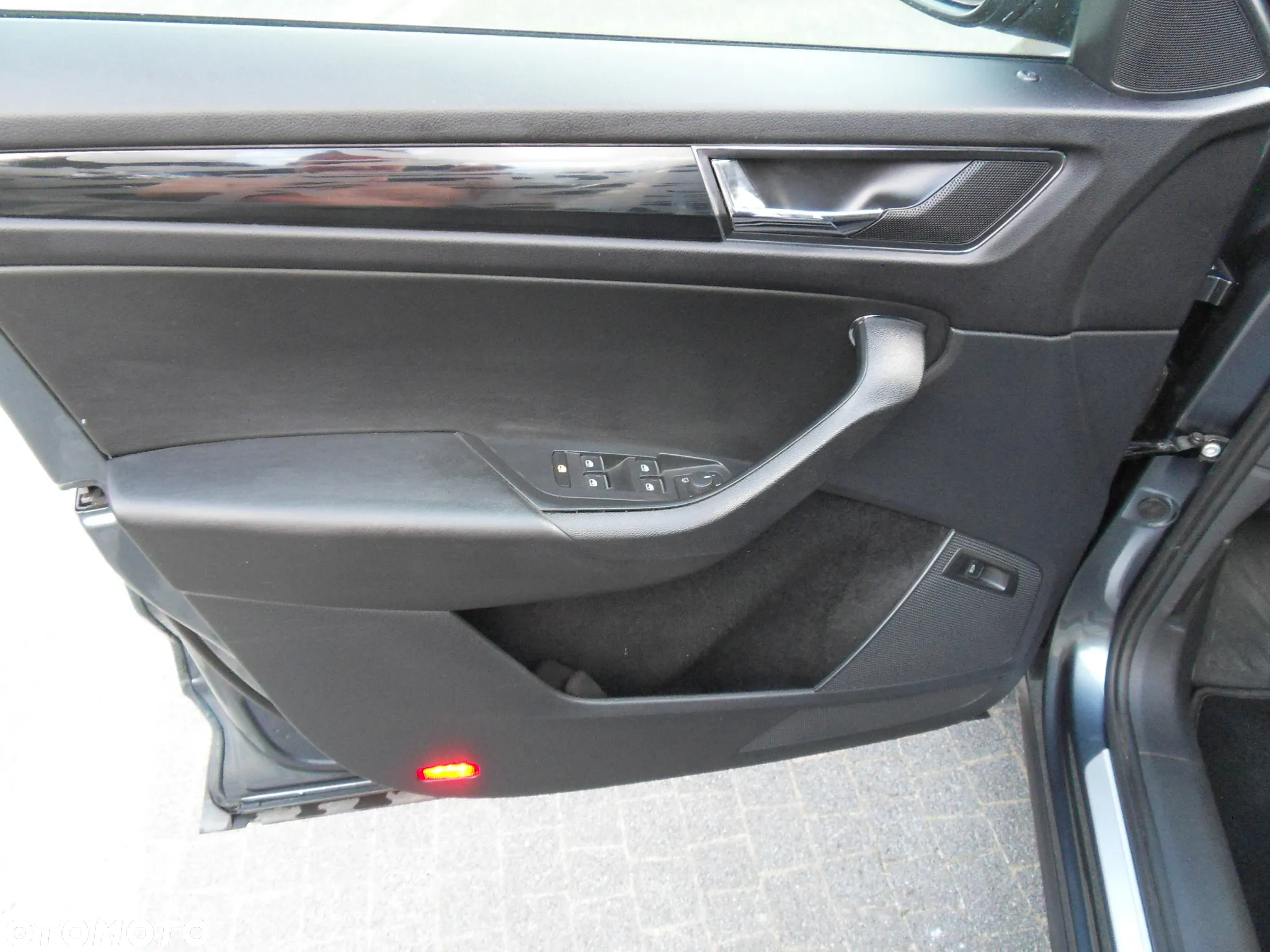 Skoda Kodiaq 2.0 TSI 4x4 Sportline DSG - 18