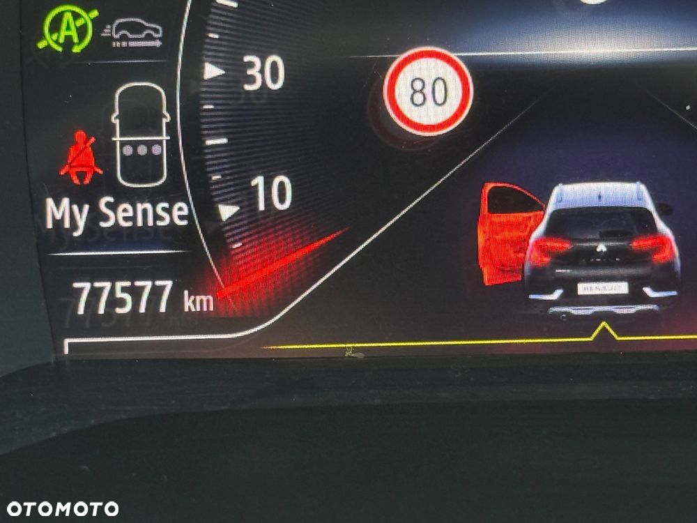 Renault Captur - 19