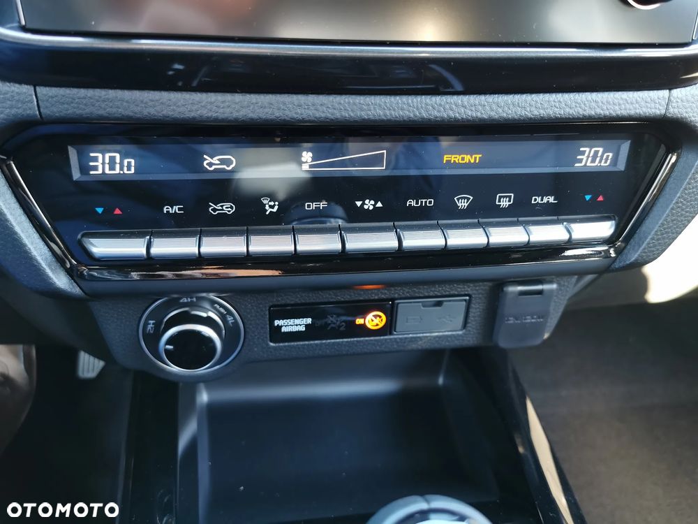 Isuzu D-Max 1.9 DC LSE - 14