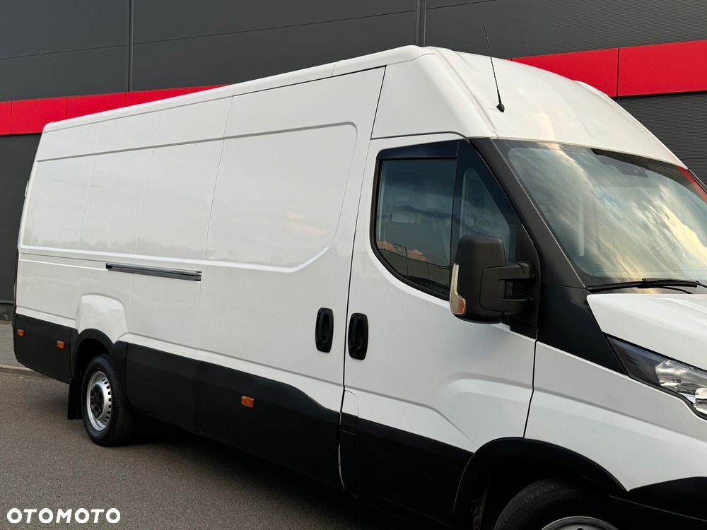 Iveco Daily 35-150 - 12