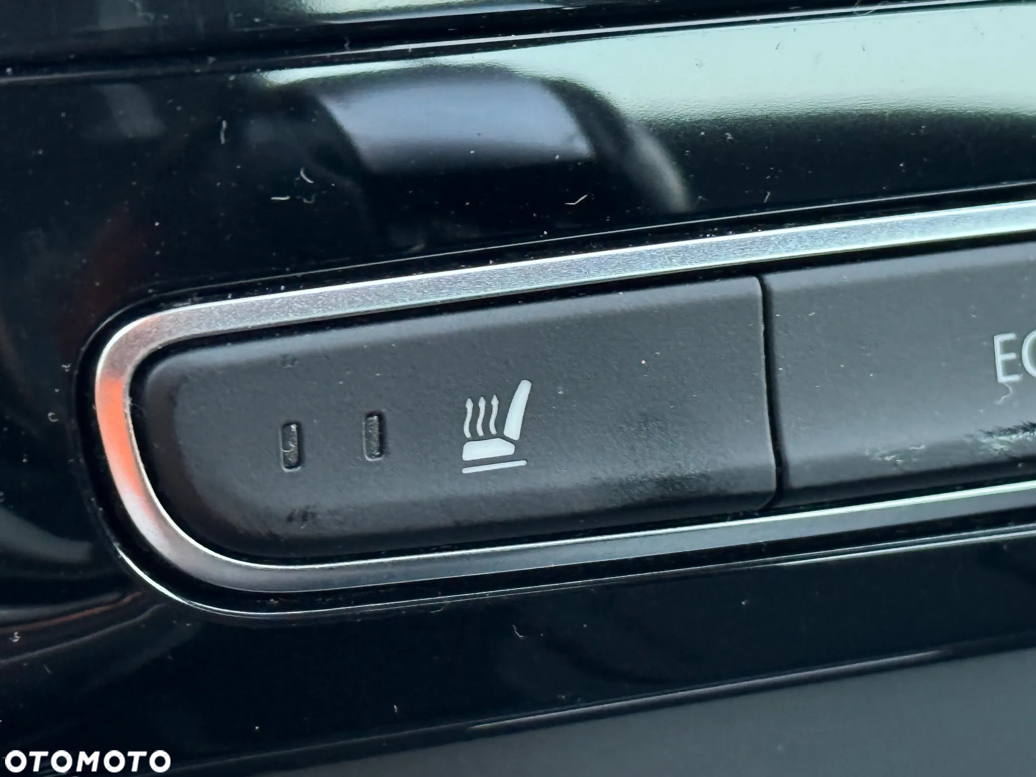 Renault Talisman 1.6 Energy TCe Intens EDC - 20