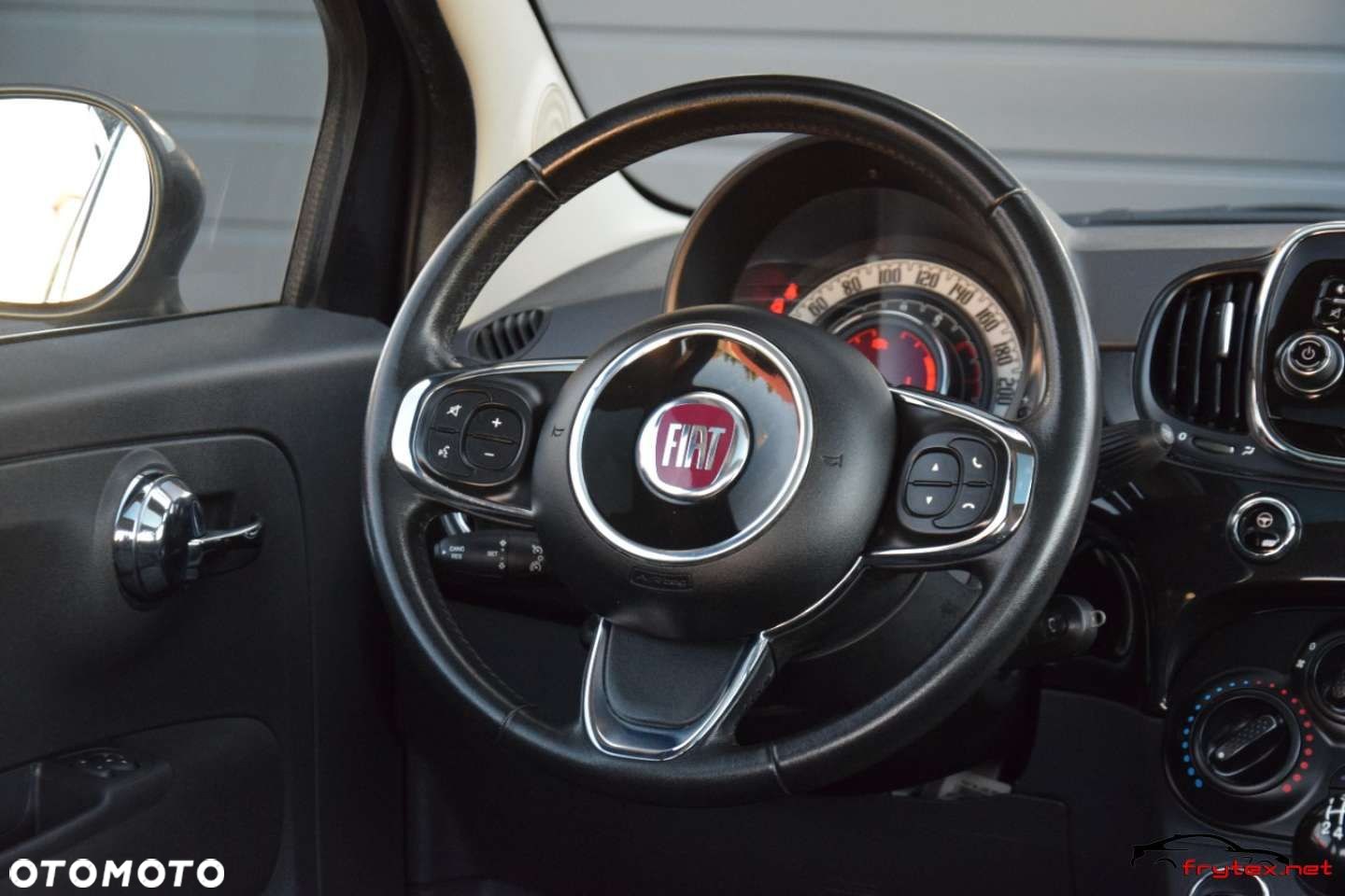 Fiat 500 - 27