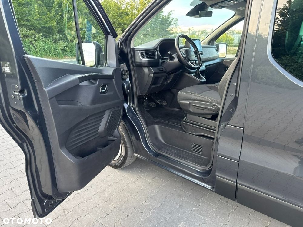 Renault Trafic - 30