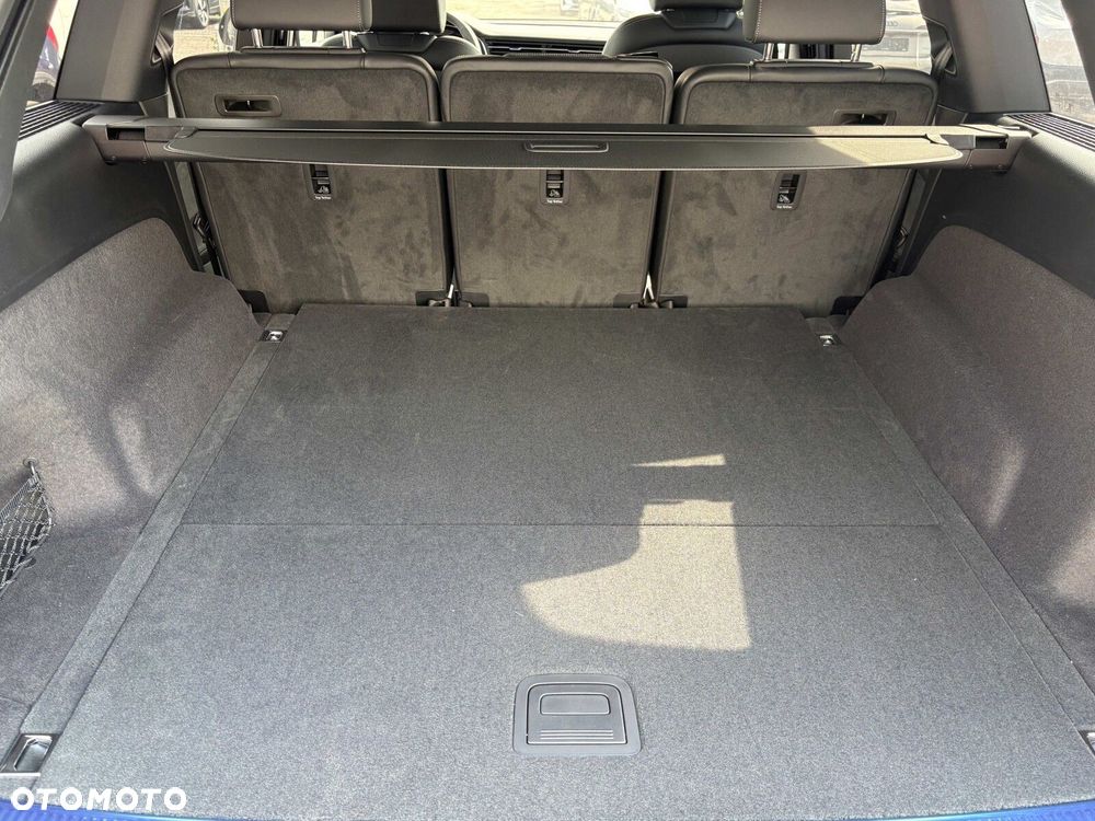 Audi Q7 - 6