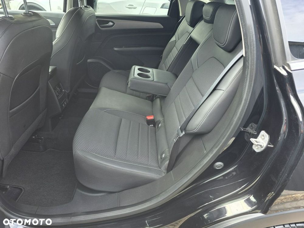Renault Arkana TCe 140 EDC INTENS - 22